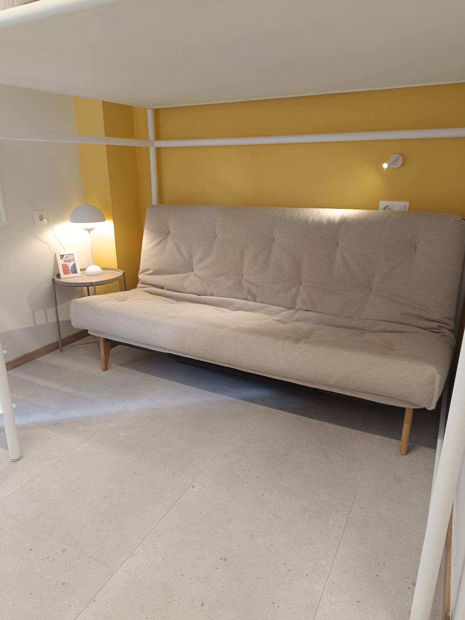 City Vibe-Siggrou 44 Family Studio Saloniki Zewnętrze zdjęcie