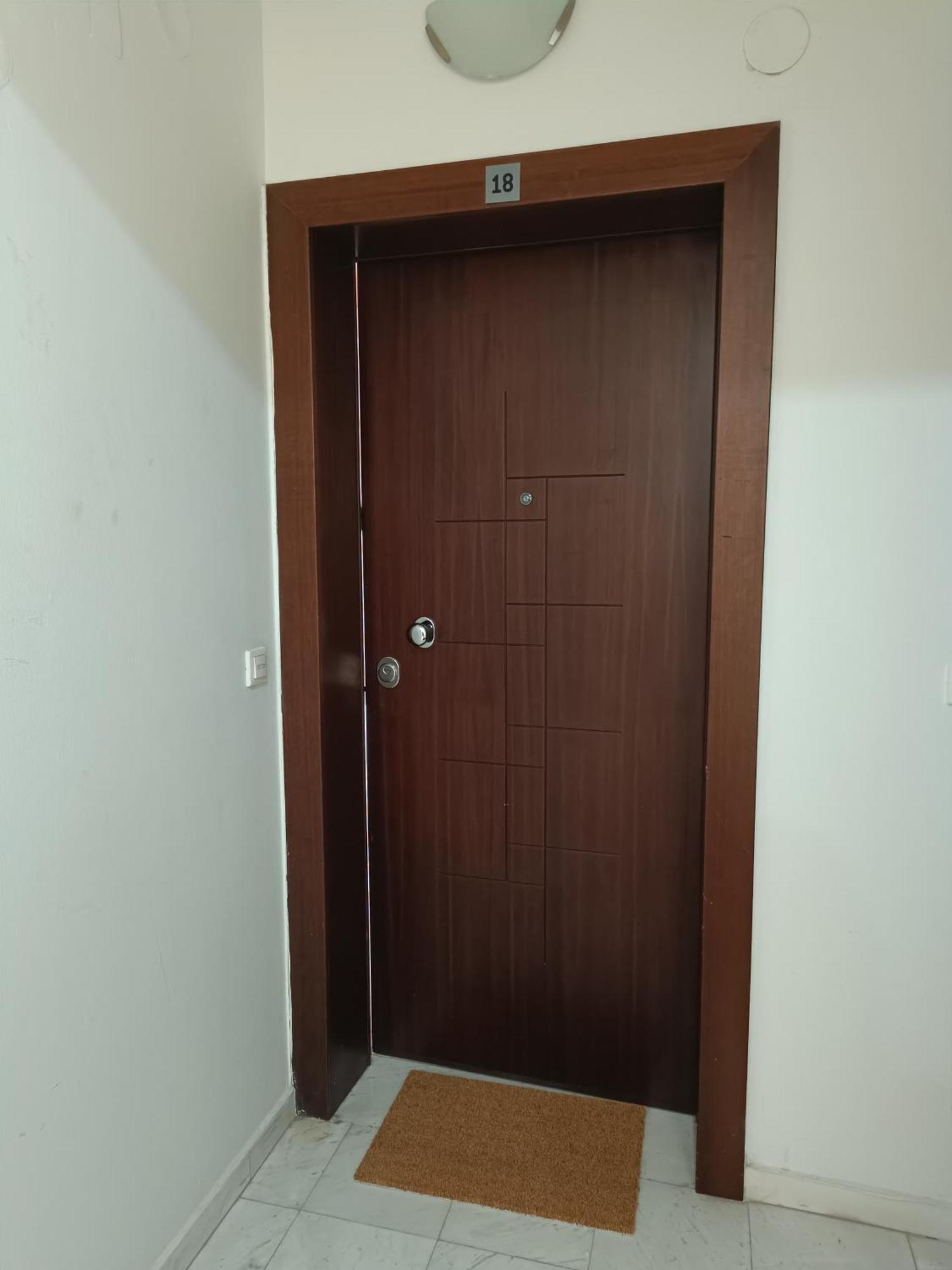 City Vibe-Siggrou 44 Family Studio Saloniki Zewnętrze zdjęcie